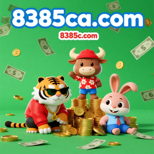 8385c.com